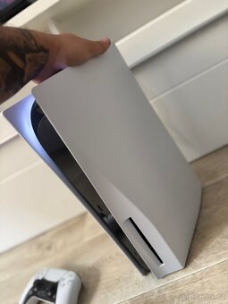 PlayStation 5 - 2