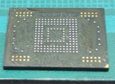 Samsung Galaxy Tab2 P5100 eMMC - 2