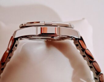 Tag Heuer Aquaracer 43 Full set - 2