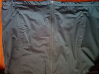 Hi-Tec Tectproof, XL , unisex - 2