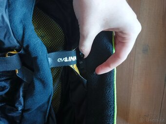 Prodám oblečení na motorku - 2