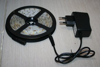 LED pásek kuchyně - 2