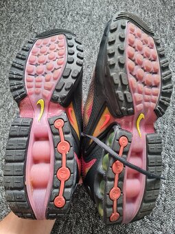 Boty Nike Air Max vel. 44 - 2