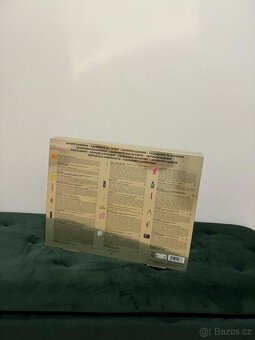 Sephora Favorites Adventní Kalendář - 2