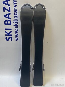 dětské lyže Nordica 70 cm - 2