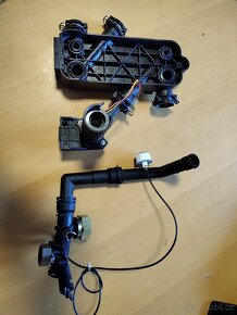 Junkers CeraclassExcellence - 2