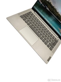 Lenovo Idea Pad 5 14ALC05 ( 12 měsíců záruka+Faktura ) - 2