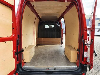 Přeprava, doprava, odvoz, stěhování - 2