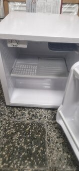 Lednice mini DAEWOO FN 036 - 2