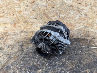 ALTERNÁTOR KIA/HYUNDAI 37300-2B101 - 2