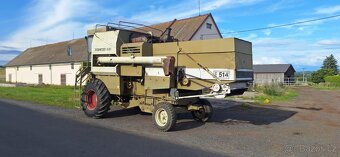 Fortschritt E514 - 2