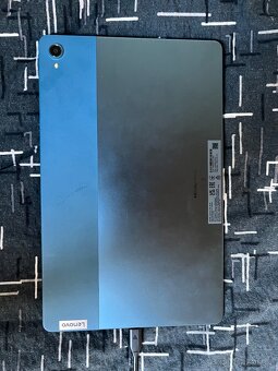 Tablet Lenovo Tab P11 Plus - 2
