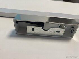 koupelnové LED světlo - 2