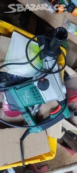 DWT BH12-40 V - vrtací/bourací kladivo SDS MAX - 2