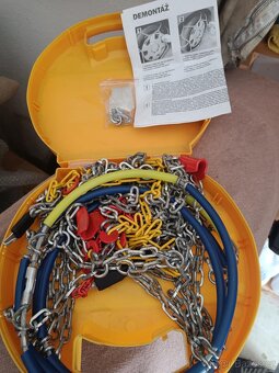 Ocelový disk 5Jx14 ET35 - 2