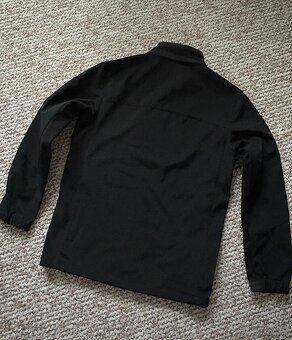 Pánská softshellová bunda Willard, vel.M - 2