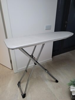 žehlící prkno - 2