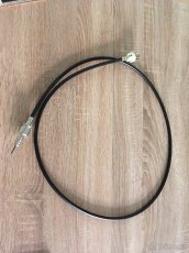 Speedometer Cable Ford USA - 2