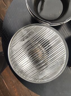 Světla Pal Veterán Auto Top Cena - 2