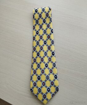 Kravata - nová - 2
