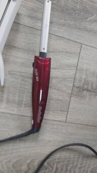 BABYLISS KULMA - 2