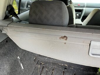 Roleta Octavia I - 2