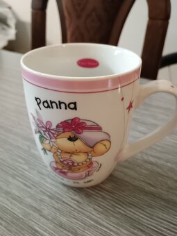 Hrneček Fizzy Moon - 2