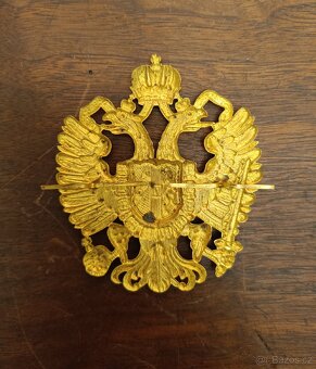 RU orlice - 2