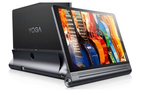 Lenovo Yoga Tablet 3 10,1 (Zánovní ,výborný stav ) - 2