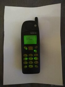 ⭐NOKIA 5110⭐ c.2 - 2