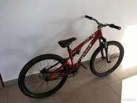 SPECIALIZED P.Slope DIRT kolo - 2