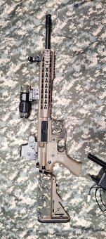 Airsoft - 2