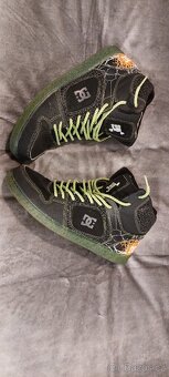 DC x Ken Block - 2