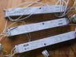 Elektronické předřadníky HELVAR - 2