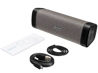DENON DSB250BT - 2