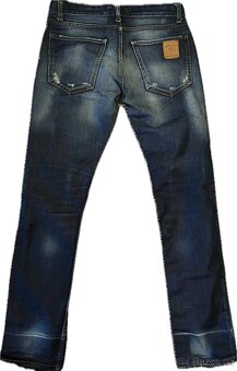 Dsquared 964 - 2