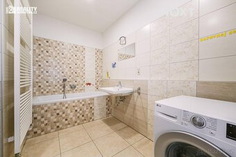 Prodej Rodinný dům, 150㎡ - 2
