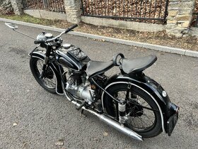 BMW R25/2 - 2