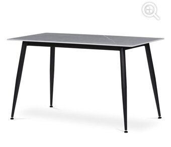 Stul moderni a novy - 2