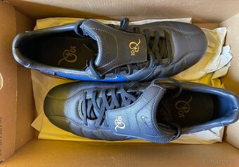 Nike Tiempo R10 Ronaldinho - 2