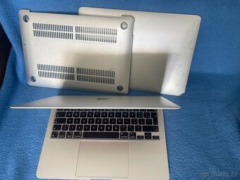 MacBook Air M1 - 2