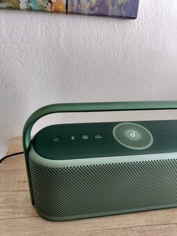 Anker Soundcore Motion X600 (zelený) - 2