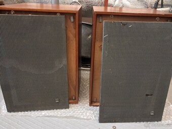 Tesla Ars 944 - 2