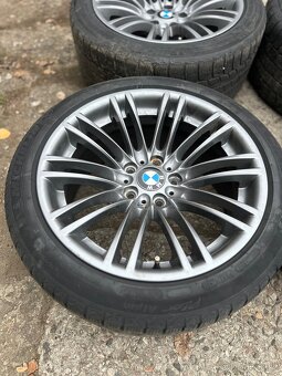 BMW styling 219 E90 M3 - 2
