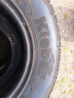 225/70 R 15C - 2