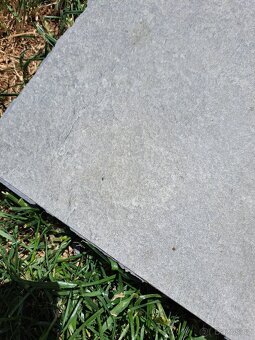 Keramická dlažba Flairstone 60x60x2 cm Urban Dust - 2