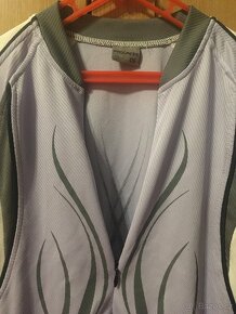 Cyklo dres vel 122/128 - 2