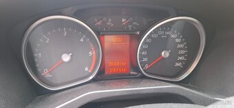 Ford mondeo 2.0 tdci, 85kw, r.v.2008 - 2