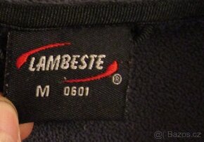 Softshell bunda s TPU membránou vel.M - 2