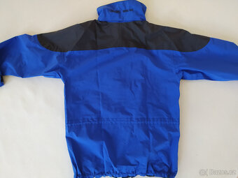 Bunda SALEWA GORE-TEX, vel. S Made in Italy - 2